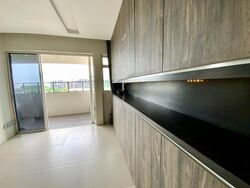 Blk 782 Pasir Ris Street 71 (Pasir Ris), HDB Executive #504255951